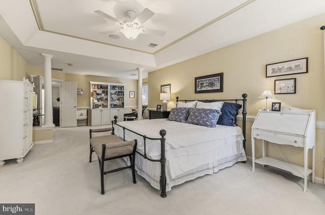 15187 WINDY HOLLOW CIR, Gainesville, VA 20155