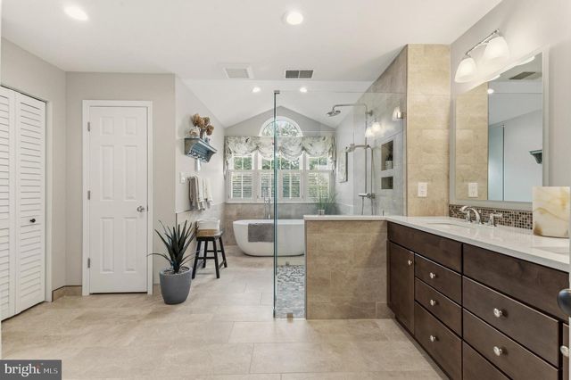 15187 WINDY HOLLOW CIR, Gainesville, VA 20155