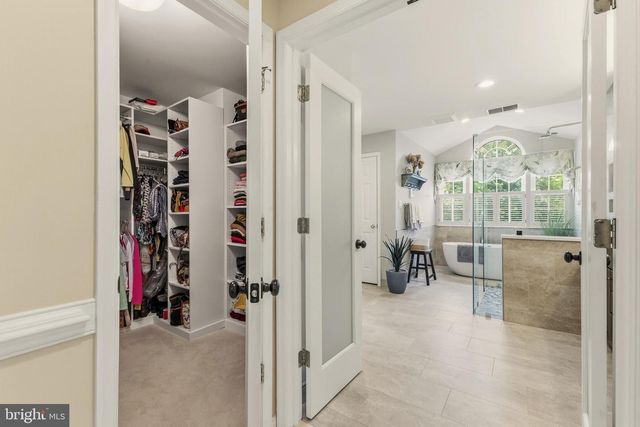 15187 WINDY HOLLOW CIR, Gainesville, VA 20155