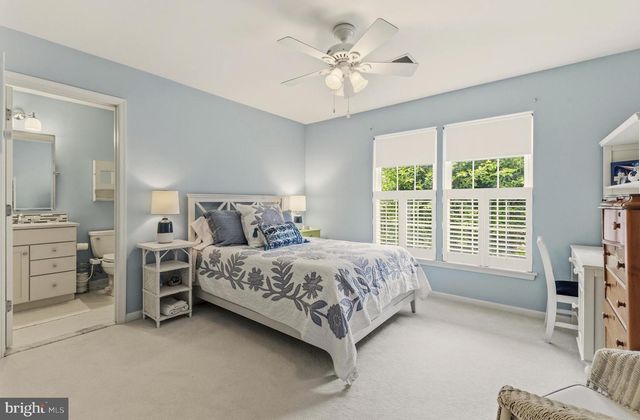 15187 WINDY HOLLOW CIR, Gainesville, VA 20155