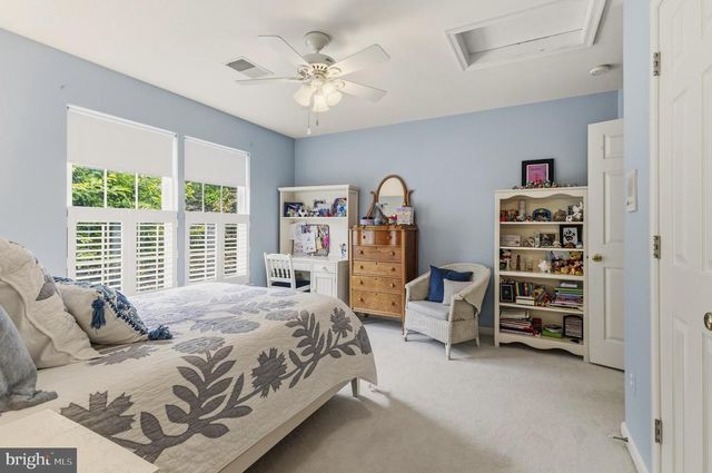15187 WINDY HOLLOW CIR, Gainesville, VA 20155