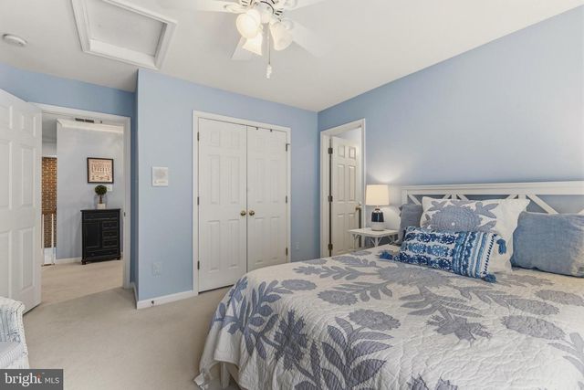 15187 WINDY HOLLOW CIR, Gainesville, VA 20155