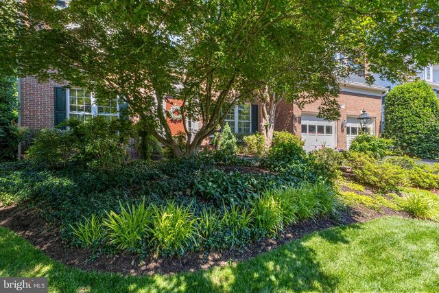 15187 WINDY HOLLOW CIR, Gainesville, VA 20155