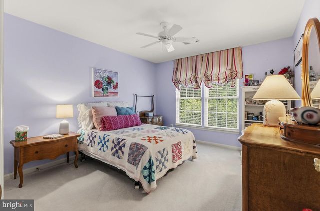 15187 WINDY HOLLOW CIR, Gainesville, VA 20155