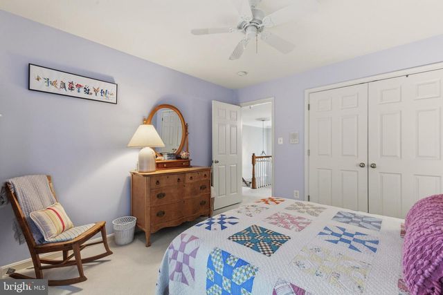 15187 WINDY HOLLOW CIR, Gainesville, VA 20155