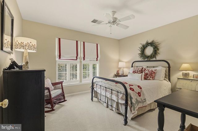 15187 WINDY HOLLOW CIR, Gainesville, VA 20155