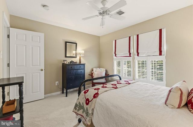 15187 WINDY HOLLOW CIR, Gainesville, VA 20155