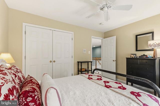 15187 WINDY HOLLOW CIR, Gainesville, VA 20155