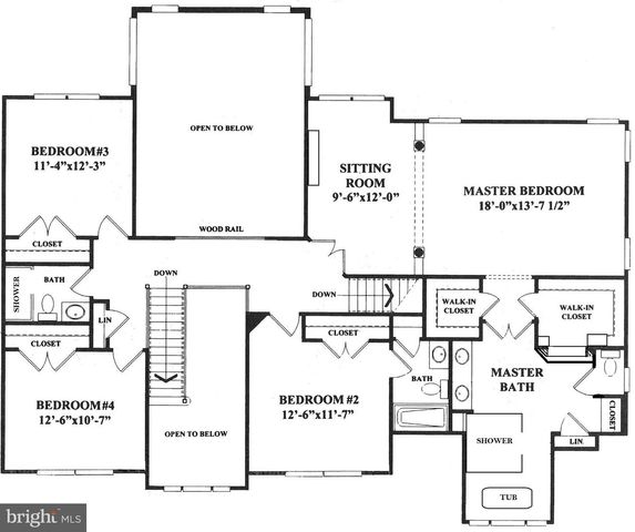 15187 WINDY HOLLOW CIR, Gainesville, VA 20155