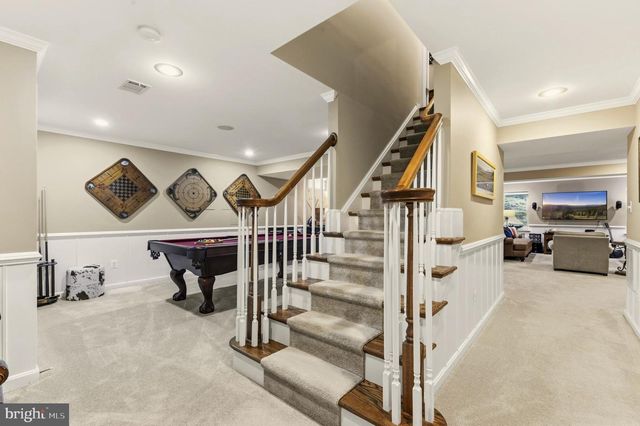 15187 WINDY HOLLOW CIR, Gainesville, VA 20155
