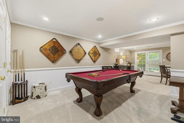 15187 WINDY HOLLOW CIR, Gainesville, VA 20155