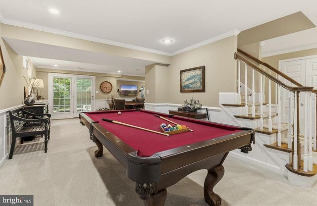 15187 WINDY HOLLOW CIR, Gainesville, VA 20155