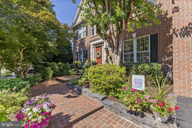 15187 WINDY HOLLOW CIR, Gainesville, VA 20155