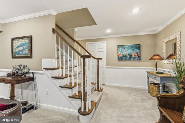15187 WINDY HOLLOW CIR, Gainesville, VA 20155