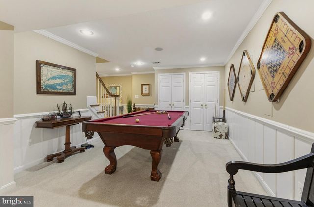 15187 WINDY HOLLOW CIR, Gainesville, VA 20155