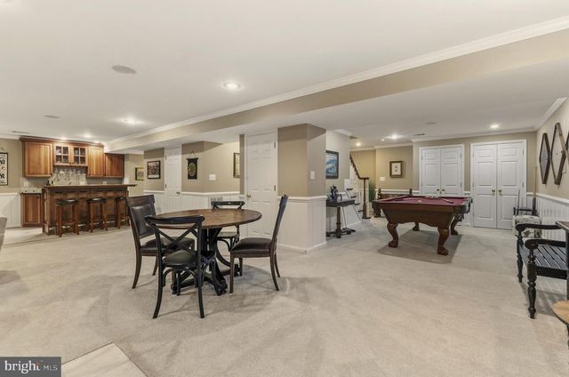 15187 WINDY HOLLOW CIR, Gainesville, VA 20155