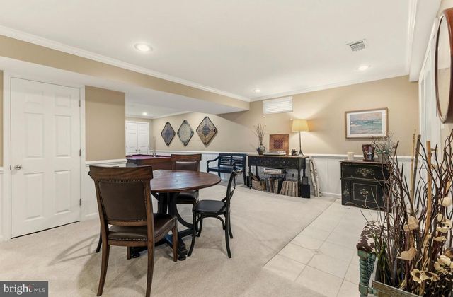 15187 WINDY HOLLOW CIR, Gainesville, VA 20155