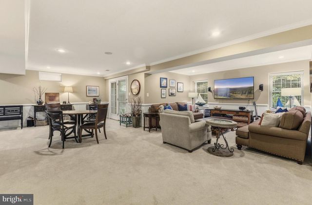 15187 WINDY HOLLOW CIR, Gainesville, VA 20155
