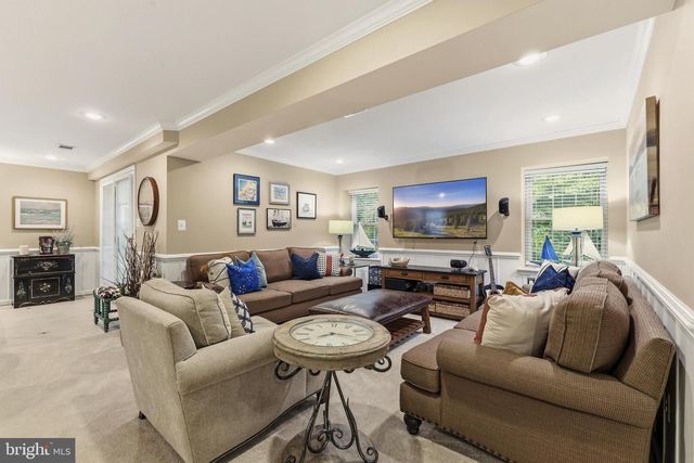 15187 WINDY HOLLOW CIR, Gainesville, VA 20155