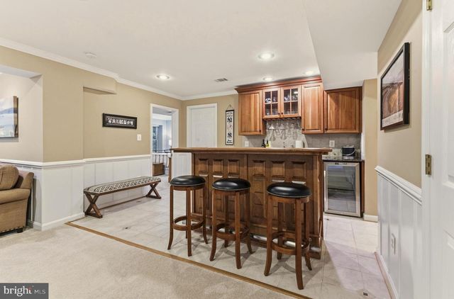 15187 WINDY HOLLOW CIR, Gainesville, VA 20155