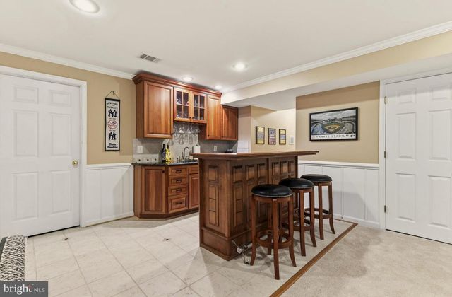15187 WINDY HOLLOW CIR, Gainesville, VA 20155