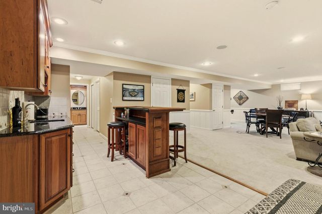 15187 WINDY HOLLOW CIR, Gainesville, VA 20155