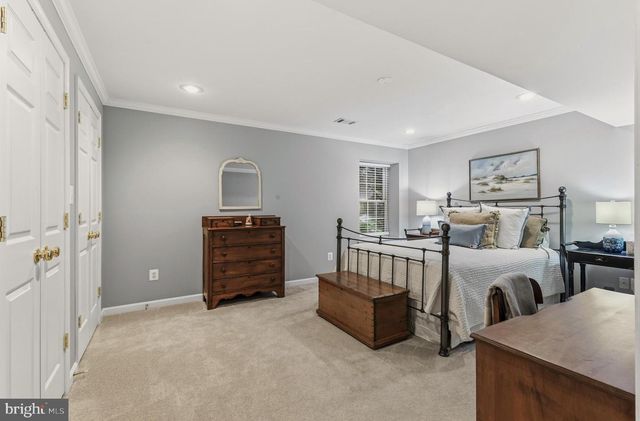 15187 WINDY HOLLOW CIR, Gainesville, VA 20155
