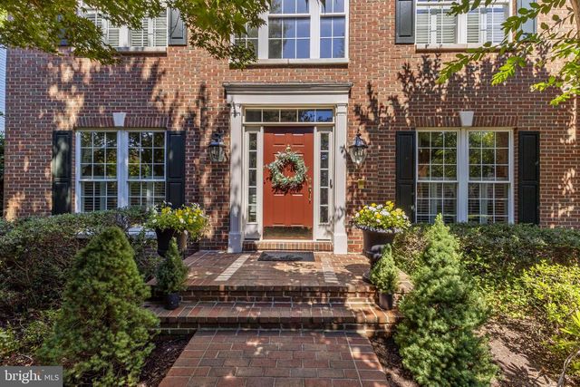 15187 WINDY HOLLOW CIR, Gainesville, VA 20155