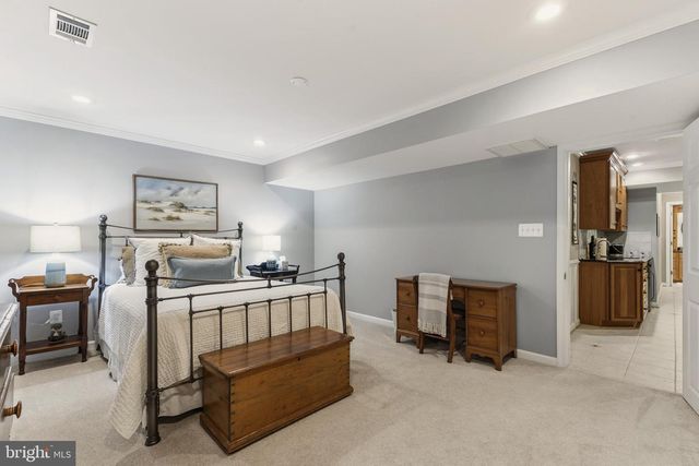 15187 WINDY HOLLOW CIR, Gainesville, VA 20155
