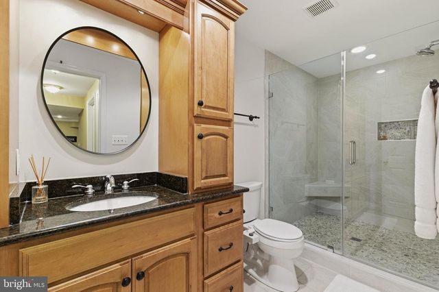 15187 WINDY HOLLOW CIR, Gainesville, VA 20155