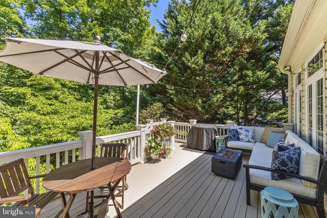 15187 WINDY HOLLOW CIR, Gainesville, VA 20155