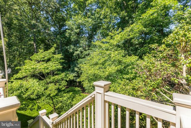 15187 WINDY HOLLOW CIR, Gainesville, VA 20155