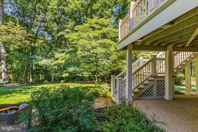 15187 WINDY HOLLOW CIR, Gainesville, VA 20155
