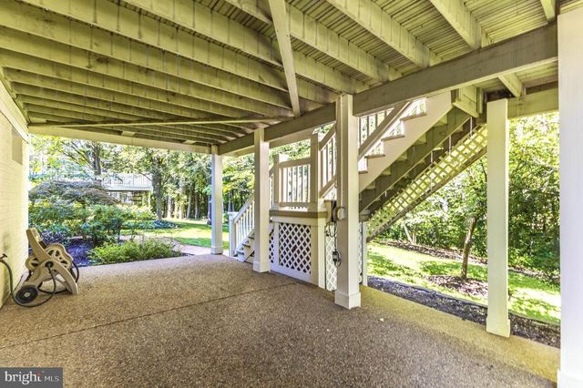 15187 WINDY HOLLOW CIR, Gainesville, VA 20155