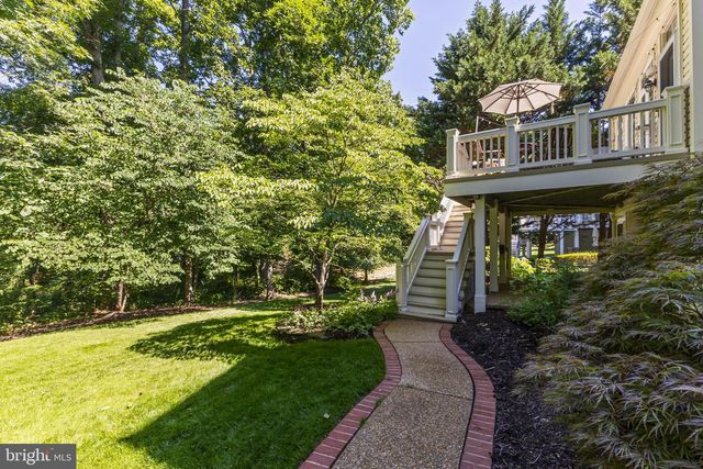 15187 WINDY HOLLOW CIR, Gainesville, VA 20155