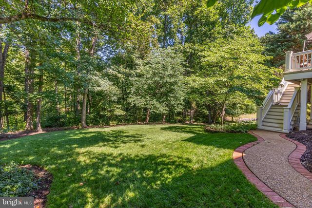 15187 WINDY HOLLOW CIR, Gainesville, VA 20155