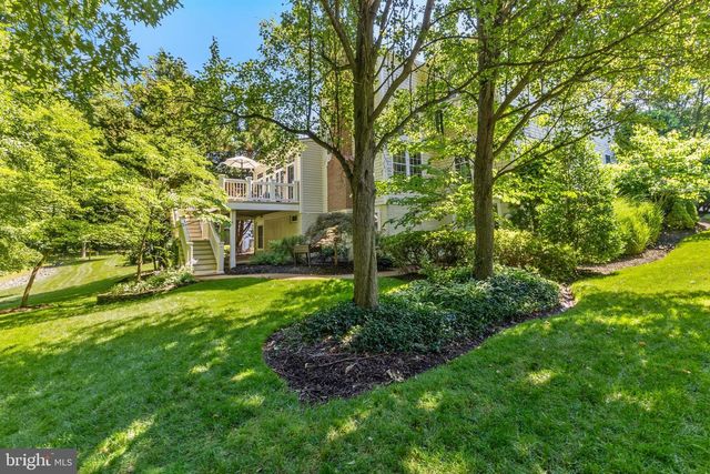 15187 WINDY HOLLOW CIR, Gainesville, VA 20155
