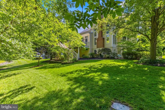 15187 WINDY HOLLOW CIR, Gainesville, VA 20155