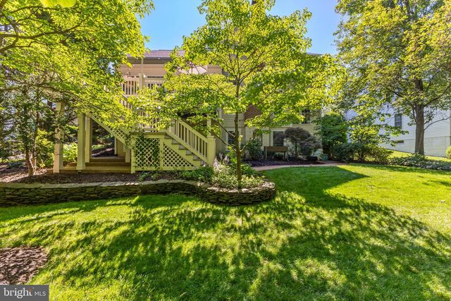15187 WINDY HOLLOW CIR, Gainesville, VA 20155