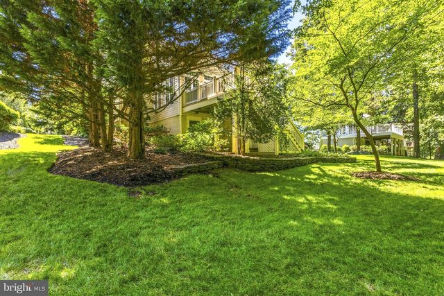 15187 WINDY HOLLOW CIR, Gainesville, VA 20155