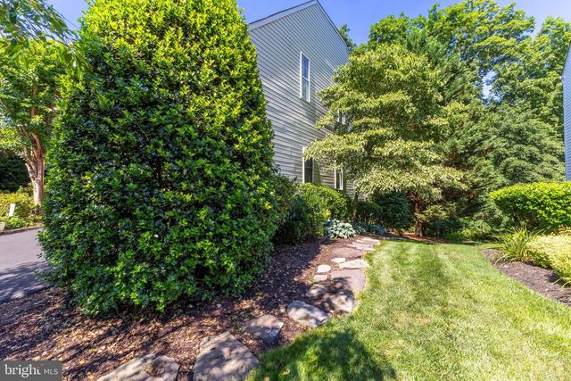 15187 WINDY HOLLOW CIR, Gainesville, VA 20155