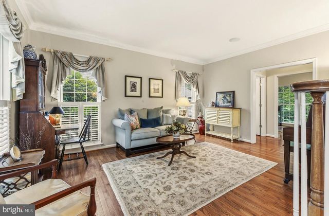 15187 WINDY HOLLOW CIR, Gainesville, VA 20155