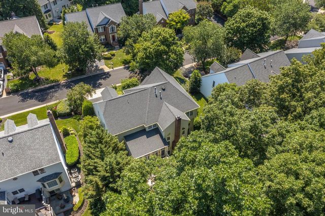 15187 WINDY HOLLOW CIR, Gainesville, VA 20155