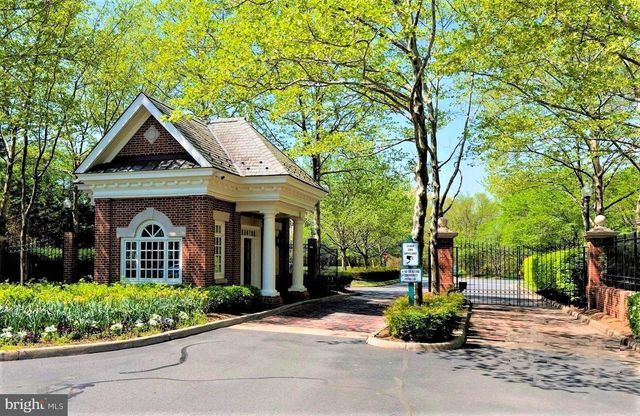 15187 WINDY HOLLOW CIR, Gainesville, VA 20155