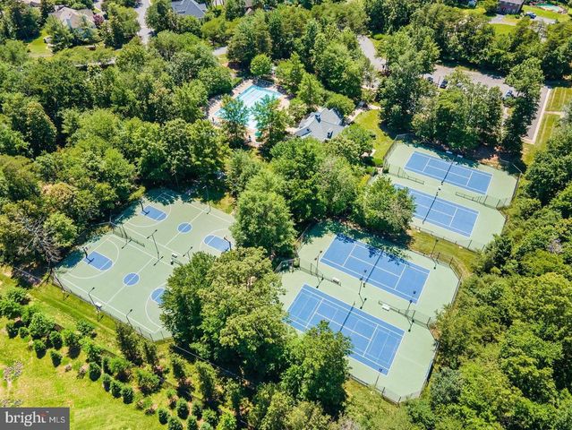 15187 WINDY HOLLOW CIR, Gainesville, VA 20155