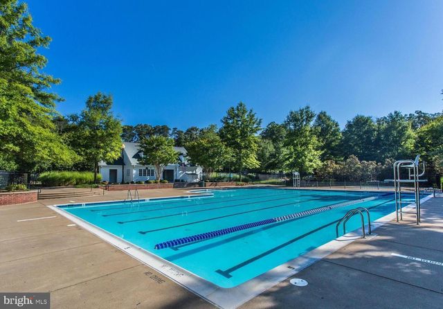15187 WINDY HOLLOW CIR, Gainesville, VA 20155