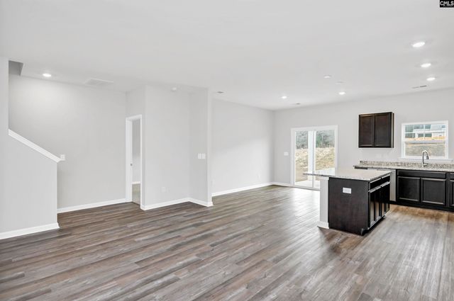 410 Viceroy Path, Gilbert, SC 29054