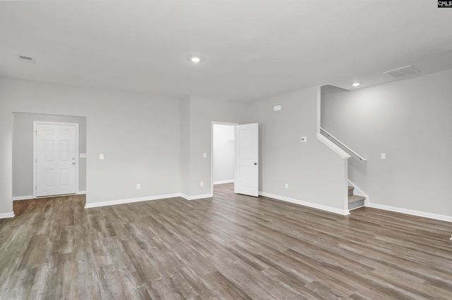 410 Viceroy Path, Gilbert, SC 29054