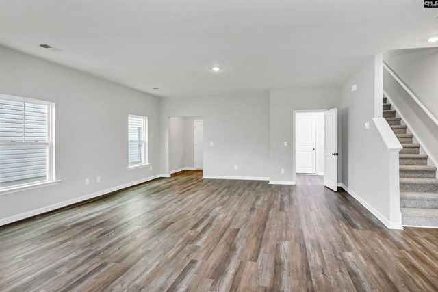 410 Viceroy Path, Gilbert, SC 29054