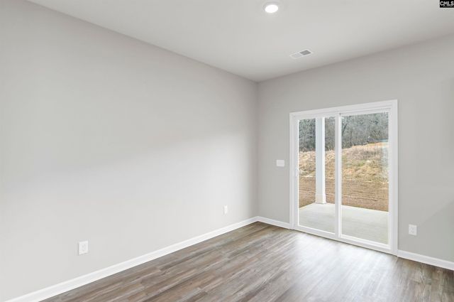 410 Viceroy Path, Gilbert, SC 29054